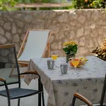Lejlighed Garden Oasis Dubrovnik