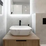 Garden Oasis Apartman Dubrovnik
