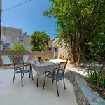 Garden Oasis Dubrovnik