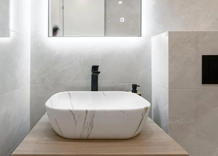 Garden Oasis Apartamento Dubrovnik